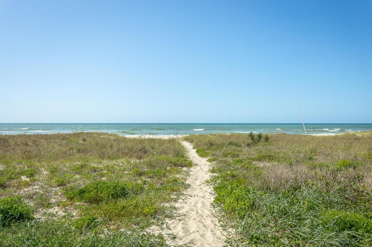 Lighthouse By The Sea Villa St. George Island Exterior photo